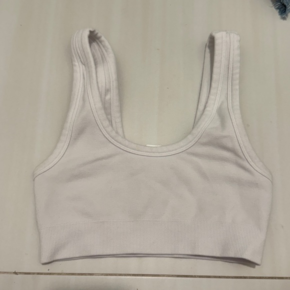 ALO Yoga Other - Alo Yoga sports bra